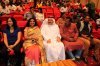 Jaya Rao Speech Function